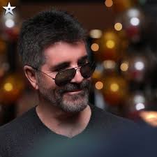 The stars are out in Blackpool's...