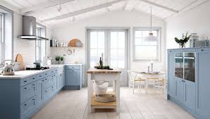 The kitchen design trends of 2021 have incorporated a few strong themes, including storage, sustainability, technology, and of course, stunning aesthetics. 6 Kitchen Design Trends To Expect In 2021 Find Your Kitchen Inspiration Blog Sigma 3 Kitchens