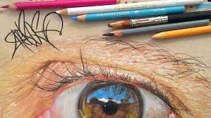Lukisan pensil pemandangan, lukisan pensil termahal, gambar lukisan pensil, lukisan pensil yang unik, lukisan pemandangan, lukisan pensil 2b, lukisan pensil warna, lukisan pensil wajah, lukisan mantap hanya menggunakan pensil unikgaul sumber : 5 Lukisan Mata Terlihat Nyata Dari Pensil Warna Global Liputan6 Com