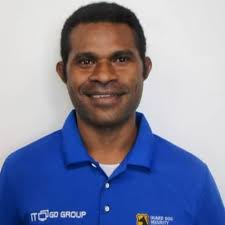 telecommunications #contractor #papuanewguinea