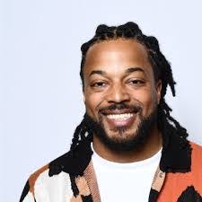 Roberta Hancock's Instagram, Twitter & Facebook