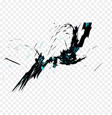 Check spelling or type a new query. Black Abstract Lines Png Image Background Transparent Abstract Design Png Image With Transparent Background Toppng