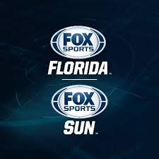 Fox Sports Florida Sun On Twitter Get Voochie With It Nikolavucevic Has 22 Points In The First Half Watch The Orlandomagic On Foxsportsfl Fox Sports Go Https T Co F6tenjduek Nba Magictogether Https T Co G14lcoutzn