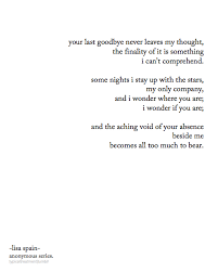 While losing a friend is devastating, cherish the good times and memories you shared together to help navigate the grief. Pin By Lisa Di Salvo On Poetry Pass Away Quotes Quotes Be Yourself Quotes