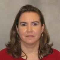 Sara Moseley Email & Phone Number