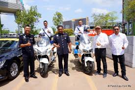 Furthermore, the seminar was also held with the cooperation of notable institutions such as perkeso, monash university, as well as the federation of malaysian manufacturers (fmm) selangor. Givi Asia Taja 200 Topi Keledar M30 3 D Visor Bagi Acara Ltdl 2018