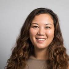 Rosie Brown BrandVoice