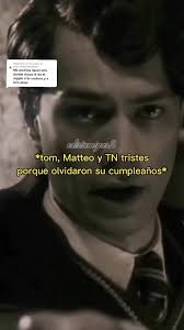 Feliz Cumpleaños Hermione