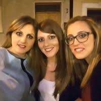 50+ "Alessia Catalano" profiles