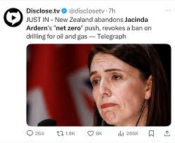 Councils' Responsibility in Implementing Central Government Policies