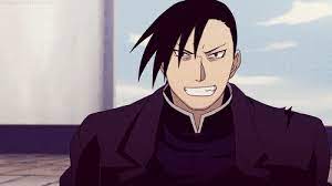 Check spelling or type a new query. Greeling Vs Wrath Fullmetal Alchemist Alchemist Fullmetal Alchemist Brotherhood