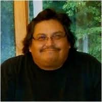 6926582_fbs.jpg?cb=20250823214102