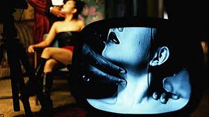 A Former Porn Star on the Ethics of Adult Films - Mens Journal