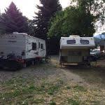 Beyond hope resort rv park offers 70 rv spaces with electric and water hook ups, 12 tent sites, a group camping area (for larger groups) and an events and wedding rental area to plan your perfect event. Https Www Campgroundreviews Com Regions Idaho Sandpoint