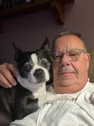 Sharing recent braiding work for feedback