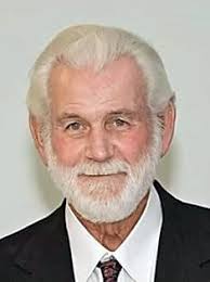 Billy Methvin Obituary