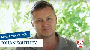 Meet Our Business Coaches