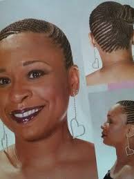 Mary Goodloe (marygoodloe) — Perfil