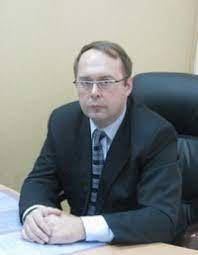 We did not find results for: Minus Kovalyov Zametka Kolyuchij Sarov