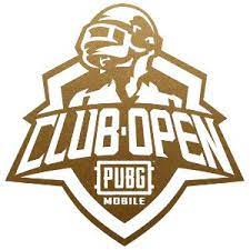 Pubg Mobile Thai Live Stream Pubg Mobile Live Stream Nimo Tv Live Game Streaming Phone Wallpaper For Men Anime Soul Mobile Logo