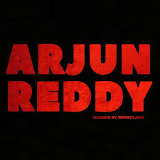 Arjun Reddy Logos Contact arjun reddy on messenger.