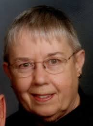 Obituary for Shirley Jean (Fischer) Allison