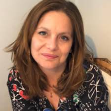 Debra Waters, Reporter