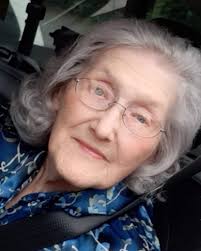 Effie "Nana" Marion Obituary January 29, 2025