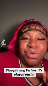 Jasmine Lashay Miller