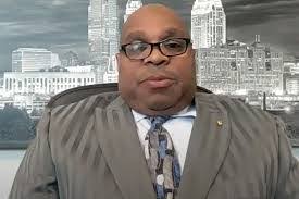 Keith Pool's Instagram, Twitter & Facebook