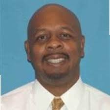 IT Veteran Named CIO for Office of the Governor