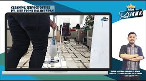 Bij fast clean service wordt uw auto. Gaji Pt Carefast Cleaning Service Gaji Cleaning Serfis Di Kapal Kerja Malaysia Cleaning How To Draw