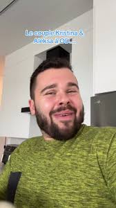 Danny Et Christina Occupation Double