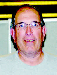 Jared Lefebvre's Instagram, Twitter & Facebook