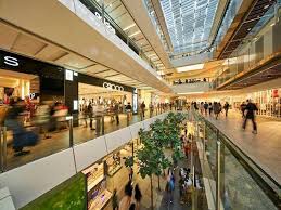 For other uses, see jem (disambiguation). Jem Shopping In Jurong East Singapore
