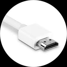 Free delivery and returns on ebay plus items for plus members. Adapter Fur Den Thunderbolt 3 Oder Usb C Anschluss Am Mac Oder Ipad Pro Apple Support