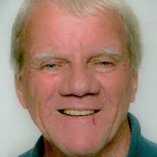 Beaufort Co., NC Obituaries