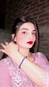 Popular Hindi Songs You Must Listen To