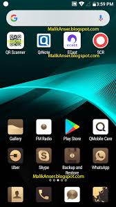 Create your own unique battleship to sweep all the invaders! Ecast Ecast Box Apk App For Hd Receiver 1506 Download