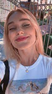 Now united, any, bailey, heyoon, hina, joalin, josh, krystian, noah, nour, sabina, savannah, shivani, sina, sofya, diarra, mélanie, alex. 190 Sina Ideas The Unit Sabina Best Part Of Me