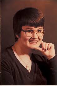 Obituary for Marsha Ann Mullens