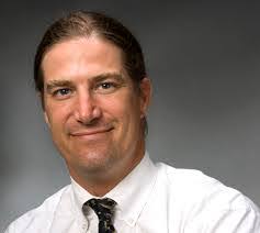 Christopher Dearborn's Instagram, Twitter & Facebook