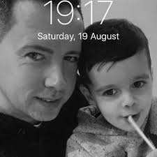 Alan Brennan (@alan_brennan14)