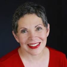 Sunrider International