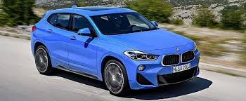 Image result for Misano Blue 2020 X2