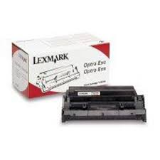 614s t420 t420d t420dn t430 t430d t430dn t520 t520d t520dn: Lexmark E310 E312 0013t0101 013t0101 13t0101