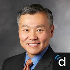 Dr Chih Kwang K Sung Ent Otolaryngologist In Palo Alto Ca Us News Doctors
