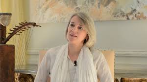 We're near the end of macron's first term, said jawad bachare, director of the collective against islamophobia in france, which has. Islam De France Ghaleb Bencheikh Devient President De La Fondation De L Islam De France Fif