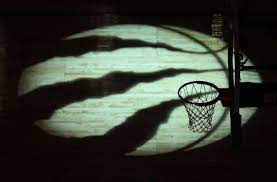 Our online basketball trivia quizzes can be adapted to suit your requirements for taking some of the top basketball quizzes. The Ultimate Toronto Raptors Trivia From Easy To Impossible