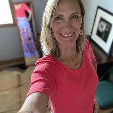 Sharon Wilder's Instagram, Twitter & Facebook